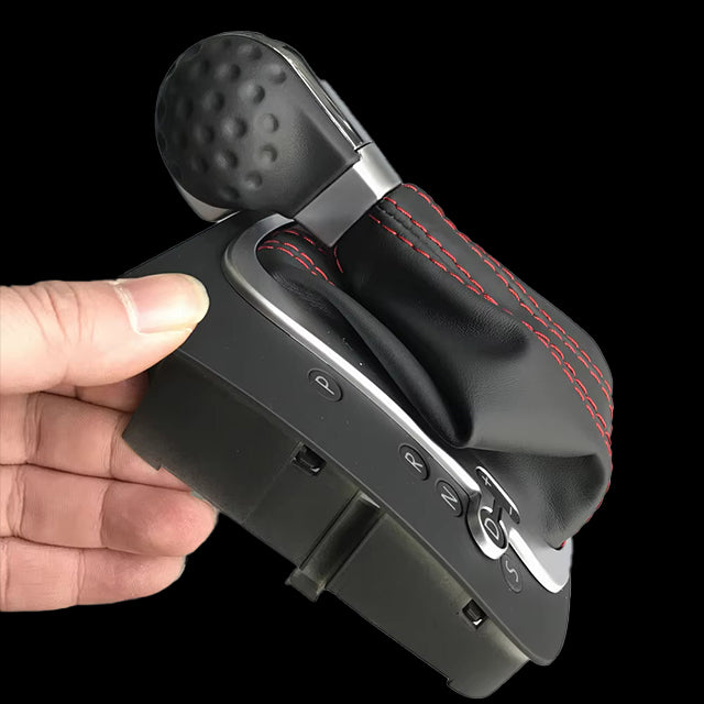 OEM VW Golf Edition 30 DSG Shifter Upgrade for MK5 & MK6 Models