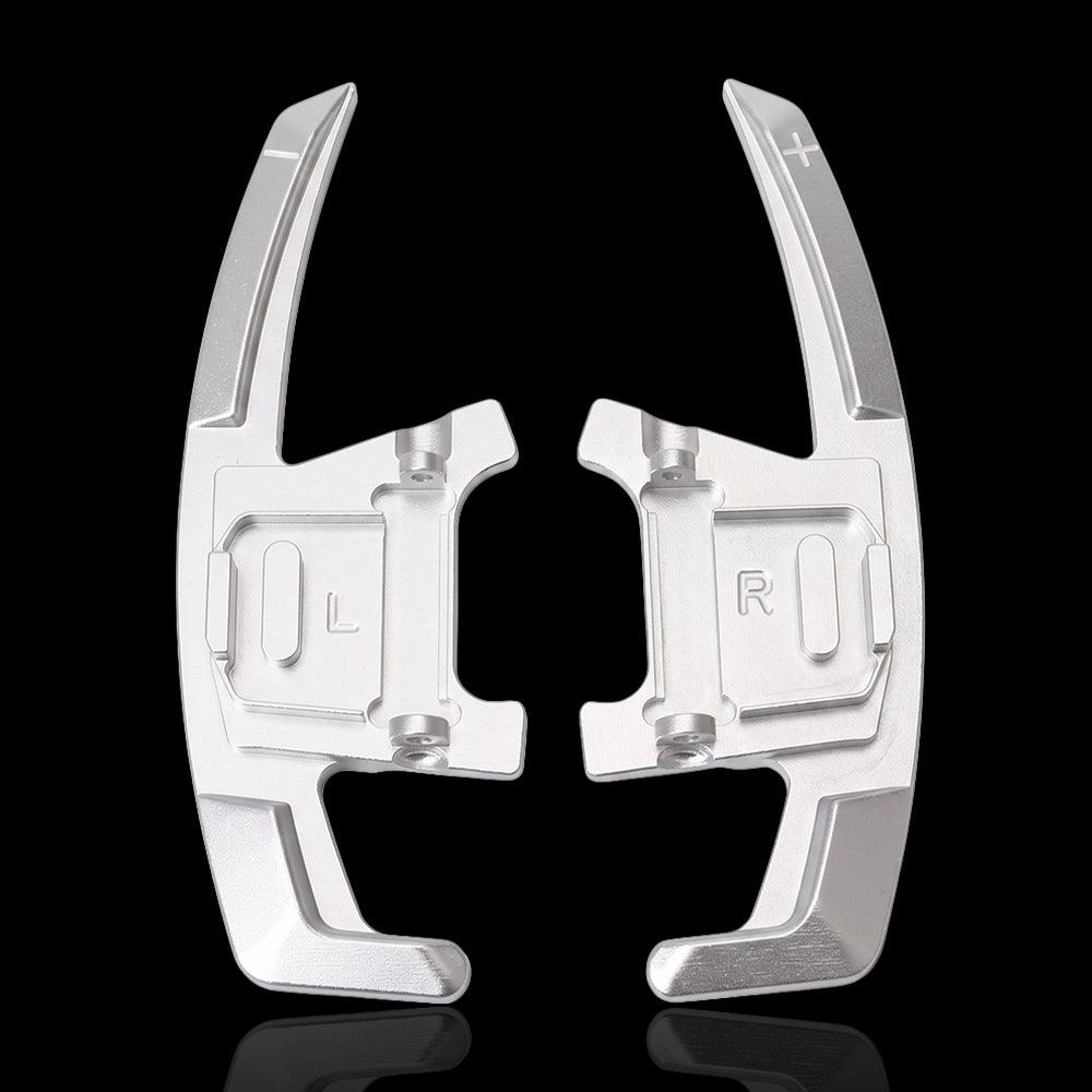 V-Spec V2 OEM+ Paddle Upgrade MK7 Golf GTI / R