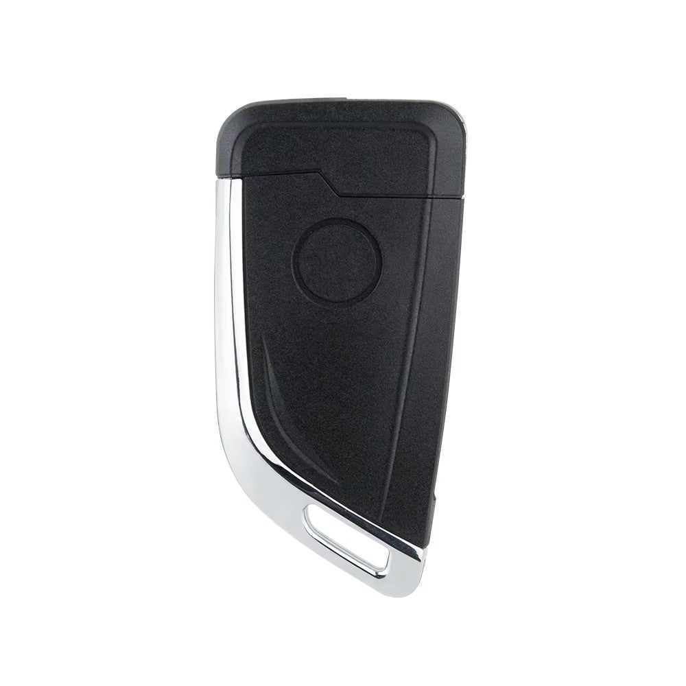 Audi Style Key Conversion Kit - Upgrade your Golf MK5 Key to Audi style Key