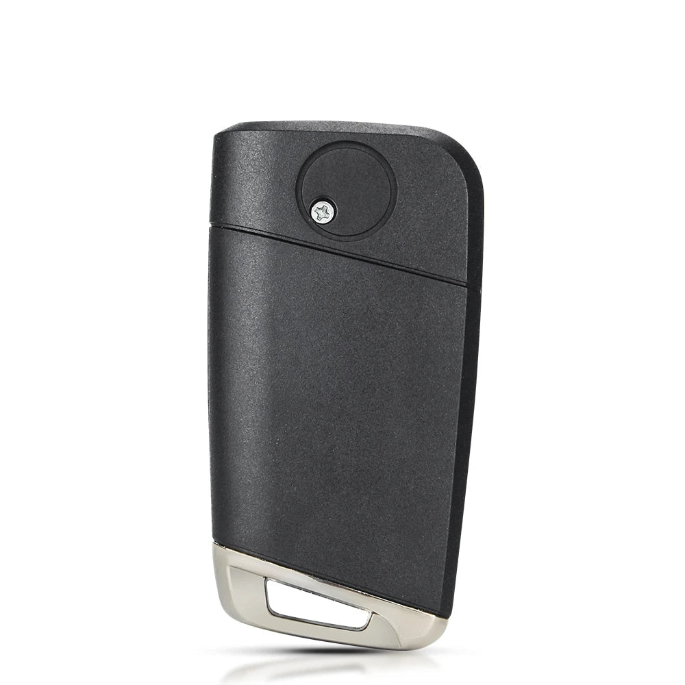 Golf MK7 Key Conversion Kit - Upgrade your Golf MK5 Key to MK7