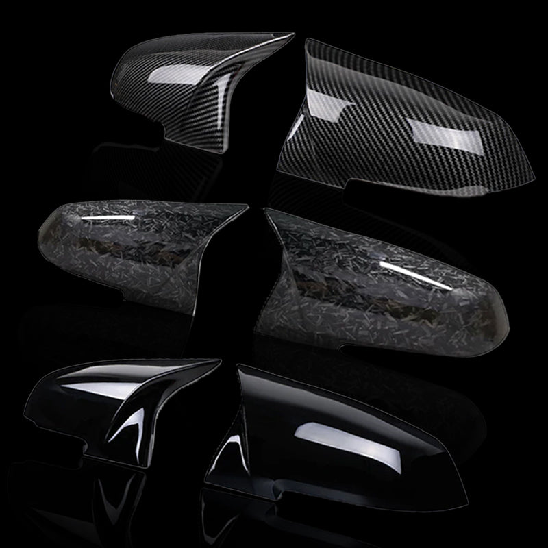 Mirrors – EuroTechParts