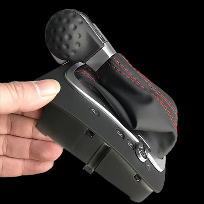 OEM VW Golf Edition 30 DSG Shifter Upgrade for MK5 & MK6 Models