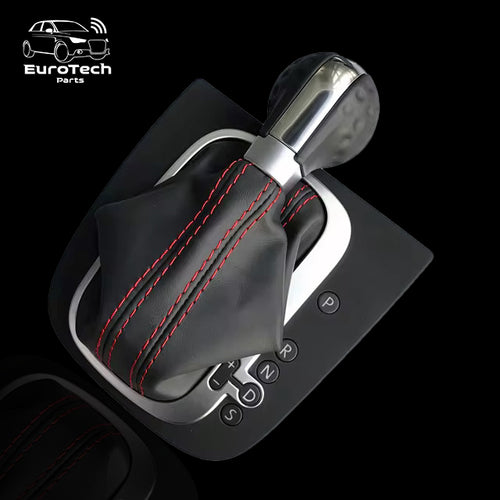 OEM VW Golf Edition 30 DSG Shifter Upgrade for MK5 & MK6 Models