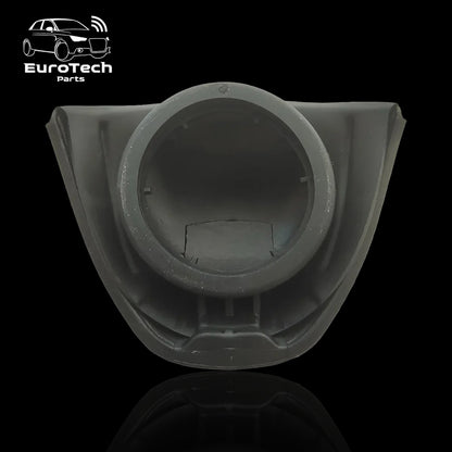 OEM Skoda Washer Fluid Reservoir Cap Black