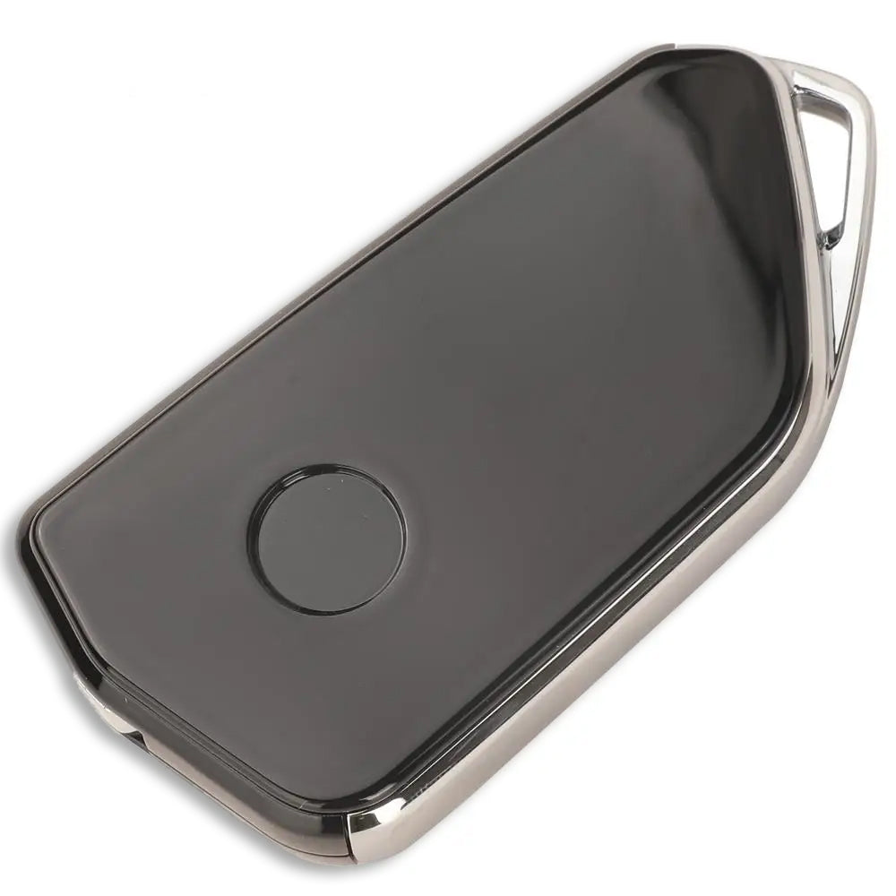 Golf MK8 Key Conversion Kit - Upgrade your Golf MK6 Key to MK7 ...