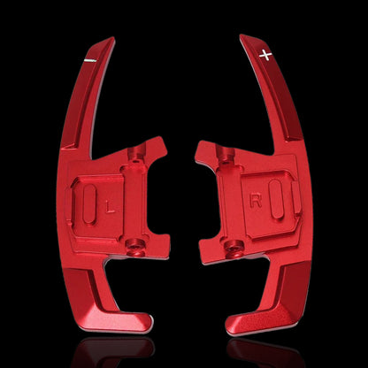 V-Spec V2 OEM+ Paddle Upgrade MK7 Golf GTI / R