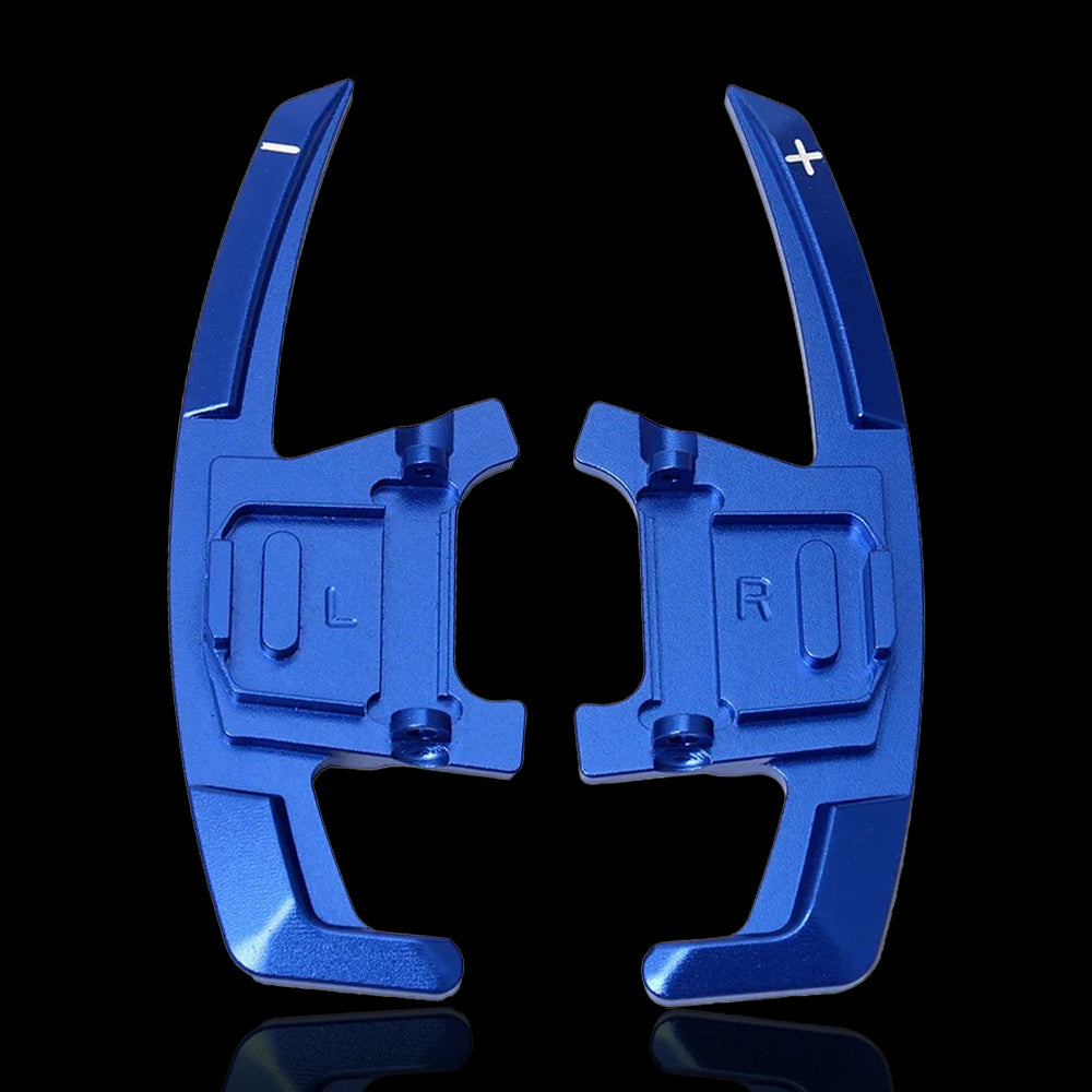 V-Spec V2 OEM+ Paddle Upgrade MK7 Golf GTI / R