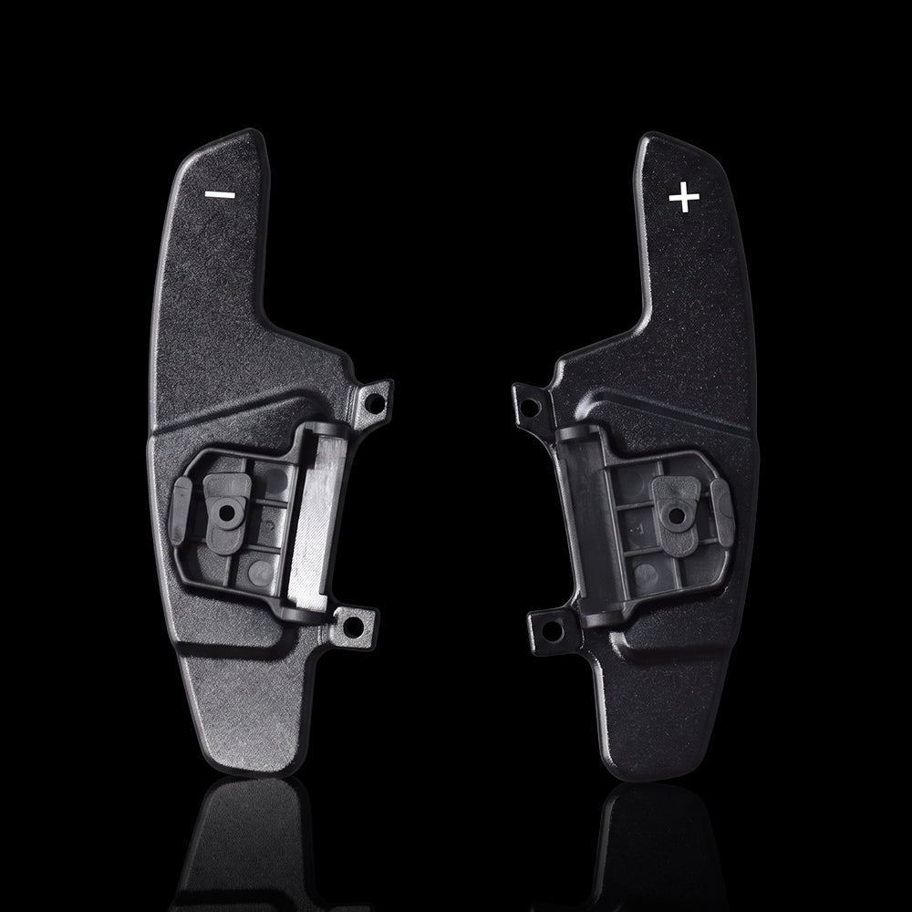 MK8 Style OEM+ Paddle Upgrade MK7 Golf GTI / R