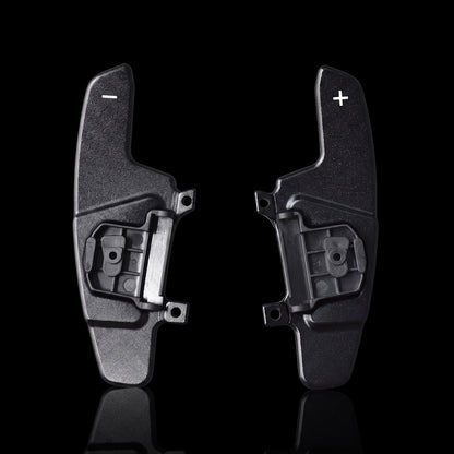 MK8 Style OEM+ Paddle Upgrade MK7 Golf GTI / R