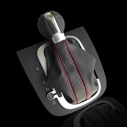 OEM VW Golf Edition 30 DSG Shifter Upgrade for MK5 & MK6 Models