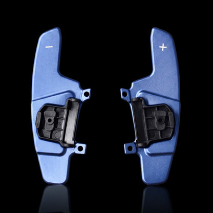 MK8 Style OEM+ Paddle Upgrade MK7 Golf GTI / R