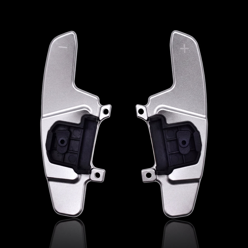 MK8 Style OEM+ Paddle Upgrade MK7 Golf GTI / R