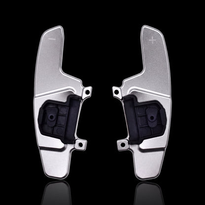 MK8 Style OEM+ Paddle Upgrade MK7 Golf GTI / R