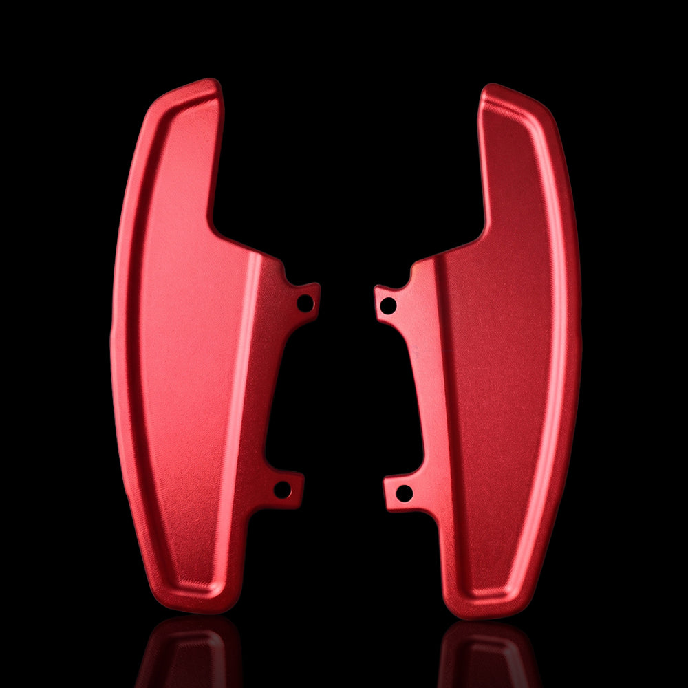 MK8 Style OEM+ Paddle Upgrade MK7 Golf GTI / R