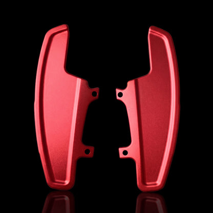 MK8 Style OEM+ Paddle Upgrade MK7 Golf GTI / R