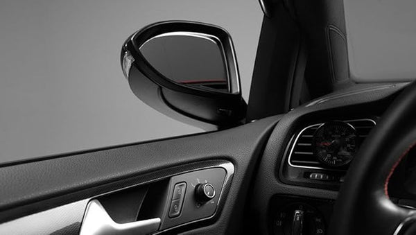 SmartFold Mirrors for MK7