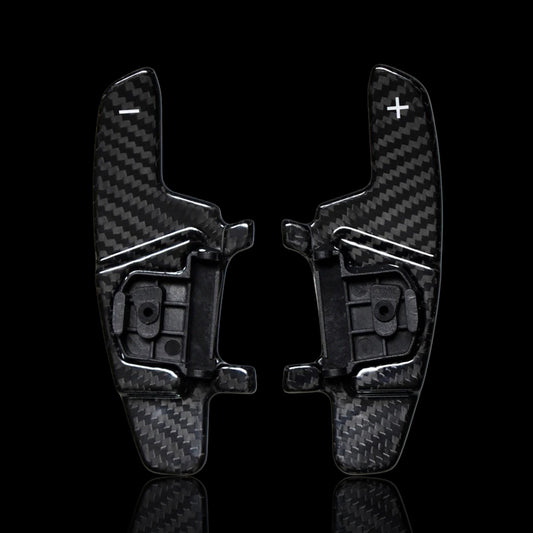 MK8 Style OEM+ Paddle Upgrade MK7 Golf GTI / R