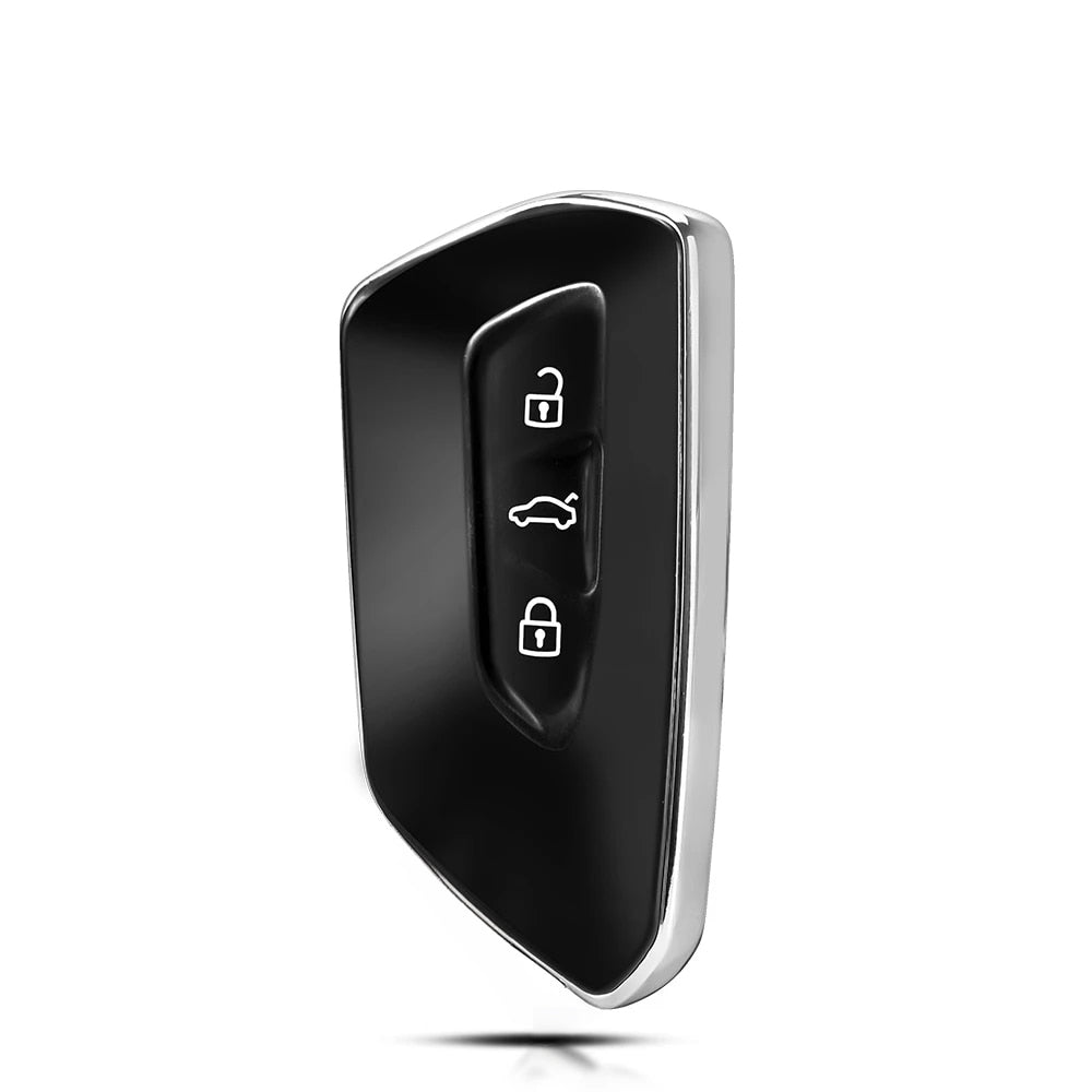 Golf MK8 Key Conversion Kit - Upgrade your Golf MK7 Key to MK8