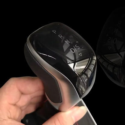 DSG Electronic Display Gear Shift Knob for Golf 7/7.5