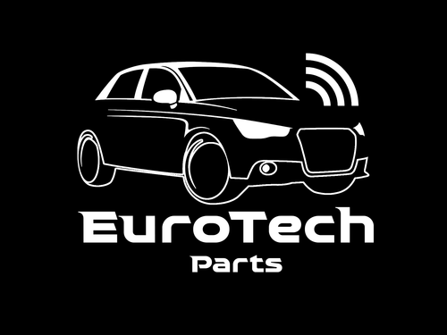 EuroTechParts
