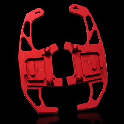 V-Spec OEM+ Paddle Upgrade MK7 Golf GTI / R