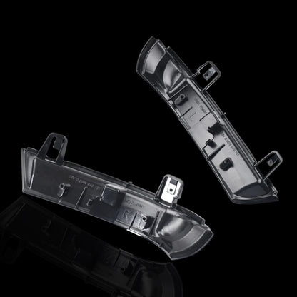 VW Golf Mk5 Sequential Mirror LEDs (Pair)