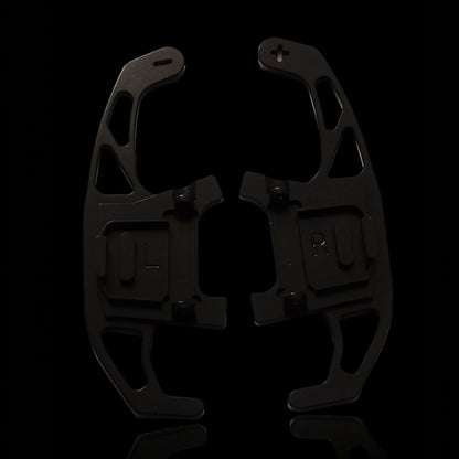V-Spec OEM+ Paddle Upgrade MK7 Golf GTI / R