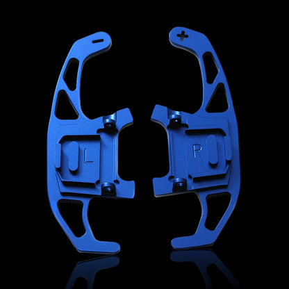 V-Spec OEM+ Paddle Upgrade MK7 Golf GTI / R