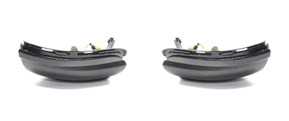 VW Golf Mk6 Sequential Mirror LEDs (Pair)