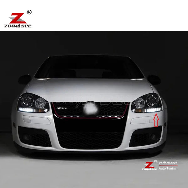 Brilliant Car Light Kit