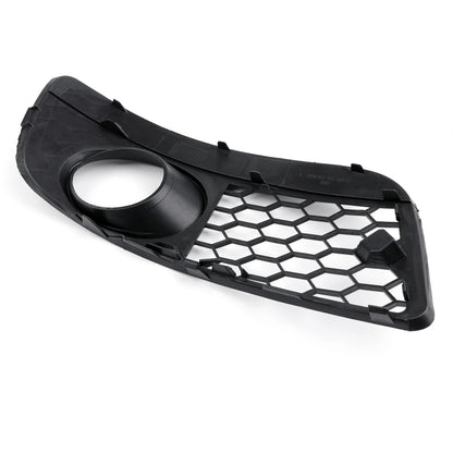 Golf Mk5 GTI Ventilated Fog Light Grille Upgrade