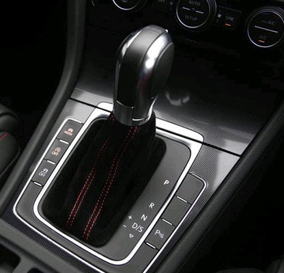 Custom Wireless Charger for VW Golf 7 (2013-2020)