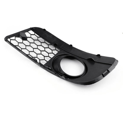Golf Mk5 GTI Ventilated Fog Light Grille Upgrade