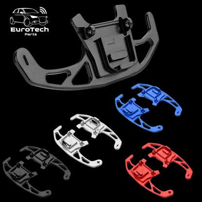 V-Spec OEM+ Paddle Upgrade MK7 Golf GTI / R