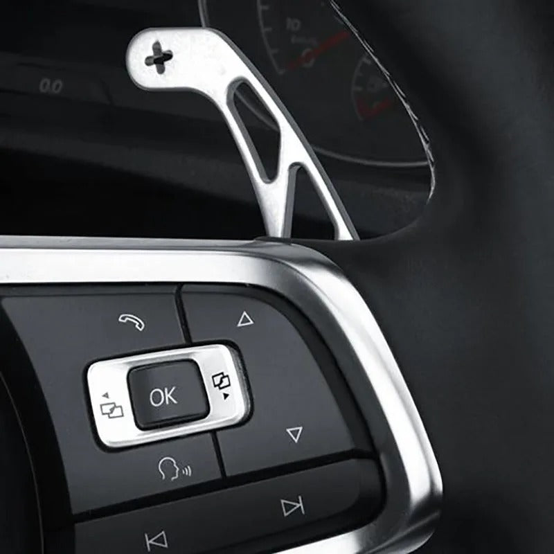 V-Spec OEM+ Paddle Upgrade MK7 Golf GTI / R