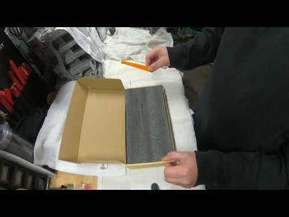 Custom Wireless Charger for VW T-Roc, Teramont, Phideon, T-Cross, and Jetta (2019–2024)