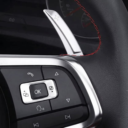 V-Spec V2 OEM+ Paddle Upgrade MK7 Golf GTI / R