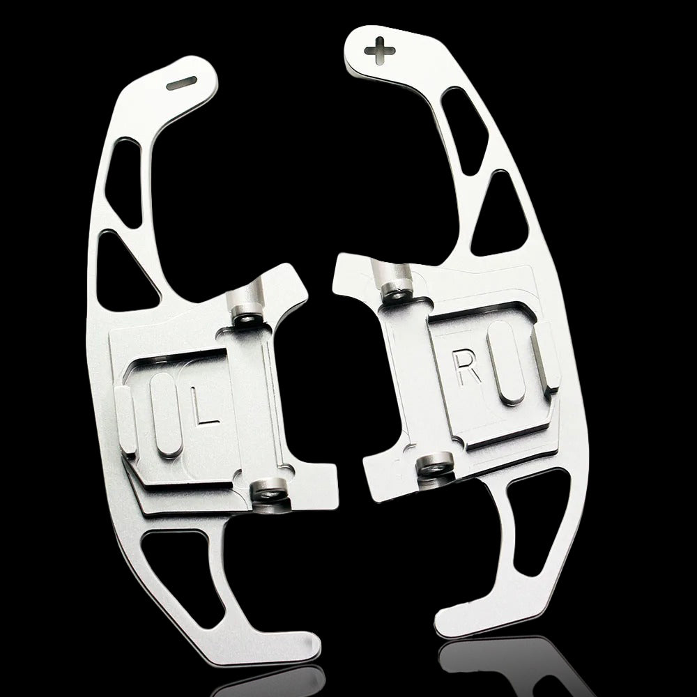 V-Spec OEM+ Paddle Upgrade MK7 Golf GTI / R