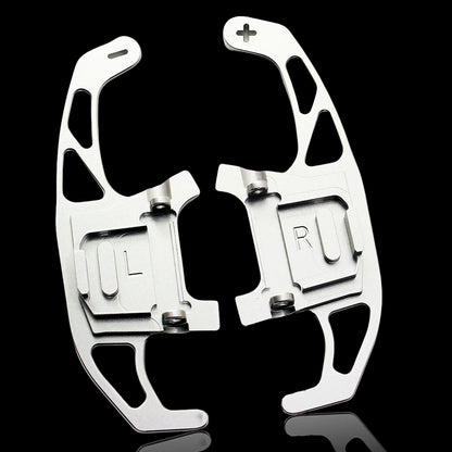 V-Spec OEM+ Paddle Upgrade MK7 Golf GTI / R