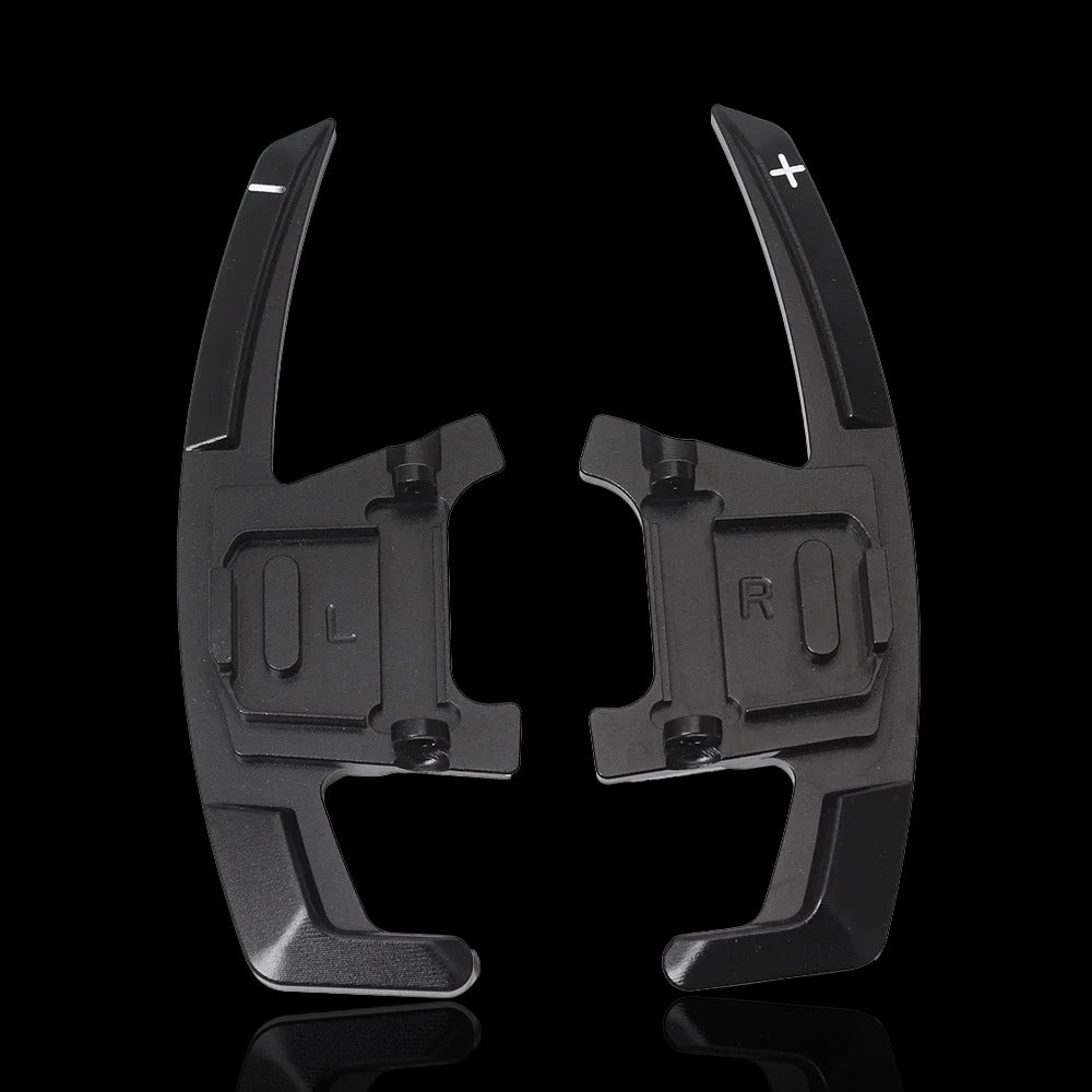 V-Spec V2 OEM+ Paddle Upgrade MK7 Golf GTI / R