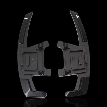 V-Spec V2 OEM+ Paddle Upgrade MK7 Golf GTI / R